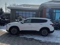 Hyundai Santa Fe 2022 годаүшін15 700 000 тг. в Тараз – фото 3