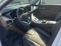 Hyundai Santa Fe 2022 годаүшін15 700 000 тг. в Тараз