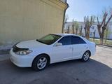 Toyota Camry 2002 годаүшін5 000 000 тг. в Жезказган