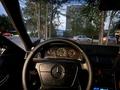 Mercedes-Benz E 200 1992 года за 1 650 000 тг. в Талдыкорган – фото 5