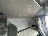 Mercedes-Benz  Actros 2008 годаүшін17 500 000 тг. в Алматы – фото 5