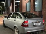 ВАЗ (Lada) Priora 2172 2013 годаfor1 650 000 тг. в Уральск – фото 2