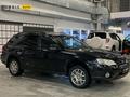 Subaru Outback 2006 года за 5 760 000 тг. в Алматы