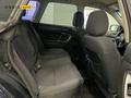 Subaru Outback 2006 года за 5 760 000 тг. в Алматы – фото 10