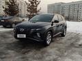 Hyundai Tucson 2024 годаүшін14 500 000 тг. в Алматы