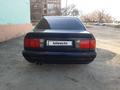 Audi 100 1993 годаүшін1 950 000 тг. в Тараз – фото 6
