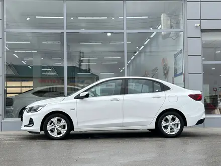 Chevrolet Onix 2024 года за 8 100 000 тг. в Тараз – фото 3