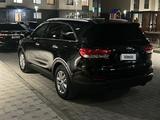 Kia Sorento 2016 года за 6 700 000 тг. в Актобе – фото 4