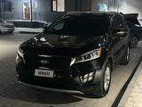 Kia Sorento 2016 года за 6 700 000 тг. в Актобе – фото 3
