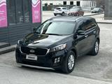 Kia Sorento 2016 года за 6 700 000 тг. в Актобе