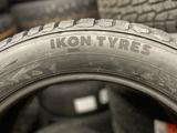 Ikon (Nokian) Autograph Ice 9 SUV 255/50 R20 109 T за 120 000 тг. в Усть-Каменогорск – фото 5