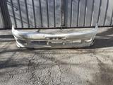 Бампер за 37 000 тг. в Алматы
