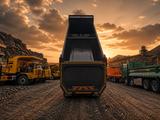 Howo  T5G 2026 годаүшін42 000 000 тг. в Алматы – фото 3