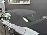 BMW Z4 2019 года за 26 000 000 тг. в Шымкент – фото 4