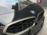 BMW Z4 2019 года за 26 000 000 тг. в Шымкент – фото 3