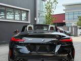 BMW Z4 2019 года за 26 000 000 тг. в Шымкент