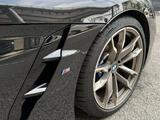BMW Z4 2019 года за 26 000 000 тг. в Шымкент – фото 5