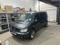 Mercedes-Benz Vito 1999 годаfor11 000 000 тг. в Караганда