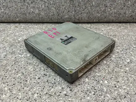 Компьютер ЭБУ двигателя на Ниссан Мистраль r20 TD27ETI ЭЛ. ТНВД за 50 000 тг. в Алматы – фото 3