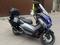 Yamaha  NMAX 2024 года за 500 000 тг. в Алматы