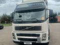 Volvo  FM 2009 года за 16 000 000 тг. в Петропавловск