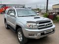 Toyota 4Runner 2004 года за 10 000 000 тг. в Караганда