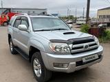 Toyota 4Runner 2004 года за 11 000 000 тг. в Караганда