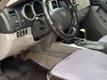 Toyota 4Runner 2004 года за 10 000 000 тг. в Караганда – фото 3