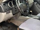 Toyota 4Runner 2004 года за 10 000 000 тг. в Караганда – фото 3