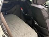 Toyota 4Runner 2004 года за 10 000 000 тг. в Караганда – фото 4