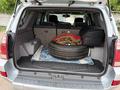 Toyota 4Runner 2004 года за 10 000 000 тг. в Караганда – фото 5