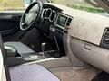 Toyota 4Runner 2004 года за 10 000 000 тг. в Караганда – фото 6