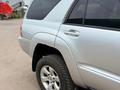 Toyota 4Runner 2004 года за 10 000 000 тг. в Караганда – фото 7