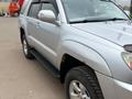 Toyota 4Runner 2004 года за 10 000 000 тг. в Караганда – фото 8