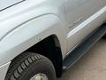 Toyota 4Runner 2004 года за 10 000 000 тг. в Караганда – фото 9