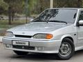 ВАЗ (Lada) 2114 2012 годаүшін1 600 000 тг. в Павлодар – фото 4