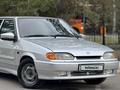 ВАЗ (Lada) 2114 2012 годаүшін1 600 000 тг. в Павлодар – фото 11