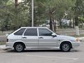 ВАЗ (Lada) 2114 2012 годаүшін1 600 000 тг. в Павлодар – фото 10