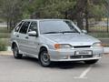 ВАЗ (Lada) 2114 2012 годаүшін1 600 000 тг. в Павлодар – фото 14