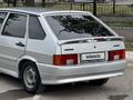 ВАЗ (Lada) 2114 2012 годаүшін1 600 000 тг. в Павлодар – фото 18