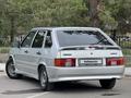 ВАЗ (Lada) 2114 2012 годаүшін1 600 000 тг. в Павлодар – фото 17