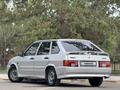 ВАЗ (Lada) 2114 2012 годаүшін1 600 000 тг. в Павлодар – фото 19