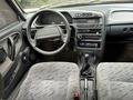 ВАЗ (Lada) 2114 2012 годаүшін1 600 000 тг. в Павлодар – фото 28