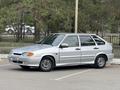 ВАЗ (Lada) 2114 2012 годаүшін1 600 000 тг. в Павлодар
