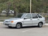 ВАЗ (Lada) 2114 2012 годаүшін1 600 000 тг. в Павлодар