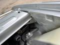 ВАЗ (Lada) 2114 2012 годаүшін1 600 000 тг. в Павлодар – фото 46