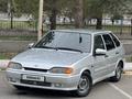 ВАЗ (Lada) 2114 2012 годаүшін1 600 000 тг. в Павлодар – фото 5