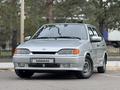 ВАЗ (Lada) 2114 2012 годаүшін1 600 000 тг. в Павлодар – фото 6