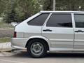 ВАЗ (Lada) 2114 2012 годаүшін1 600 000 тг. в Павлодар – фото 8