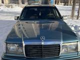 Mercedes-Benz E 230 1992 года за 1 600 000 тг. в Караганда